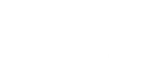 Blackbeards Smokehouse 