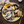 Load image into Gallery viewer, 3 DOZ Oysters + 7kg Mussel Delivery Box
