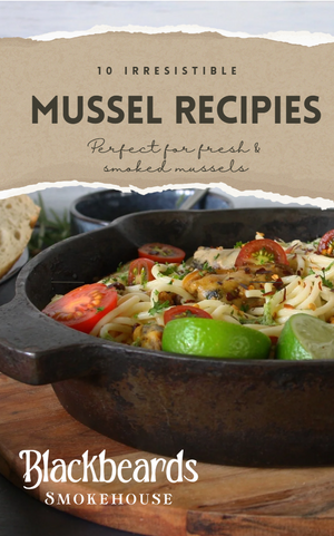 Cover of our free ebook