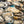 Load image into Gallery viewer, 3 DOZ Oysters + 7kg Mussel Delivery Box
