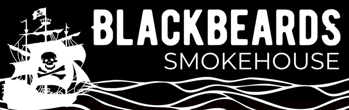 Blackbeards Smokehouse 